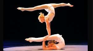 "contortion" picture