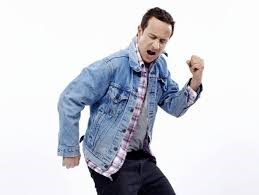 "shtick" picture