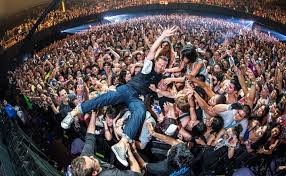 "mosh" picture