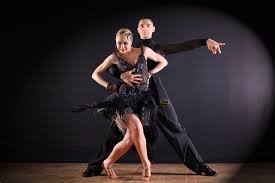 "mambo" picture