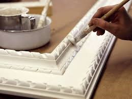 "gesso" picture