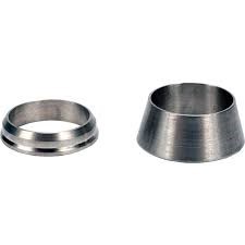"ferrule" picture