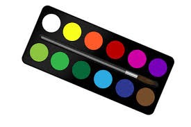 "paintbox" picture
