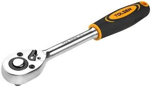 "ratchet" picture