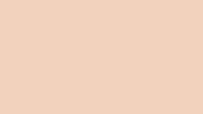 "nude" picture