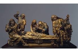 "tableau" picture