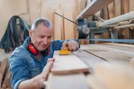 "journeyman" picture