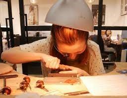 "engraver" picture