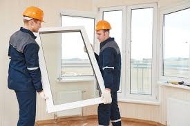 "glazier" picture