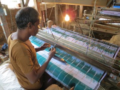 "weaver" picture