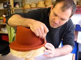 "milliner" picture