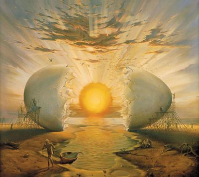 "oeuvre" picture