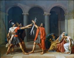 "neoclassicism" picture