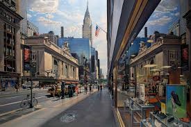 "photorealism" picture
