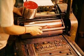 "letterpress" picture