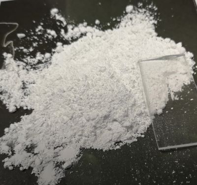 "frit" picture