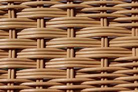 "wicker" picture