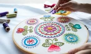 "sampler" picture