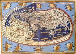 "cartography" picture