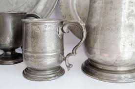 "pewter" picture