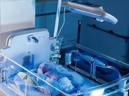 "phototherapy" picture