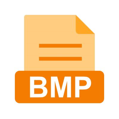 "BMP" picture