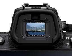 "viewfinder" picture