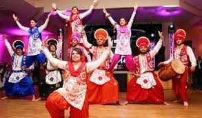 "bhangra" picture