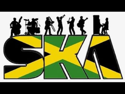 "ska" picture