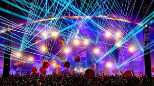 "dance music" picture