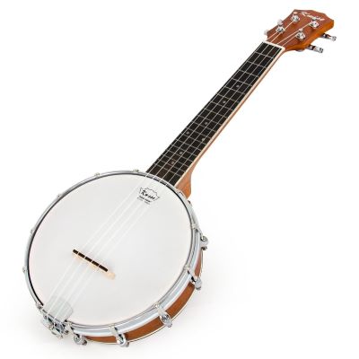 "banjo" picture