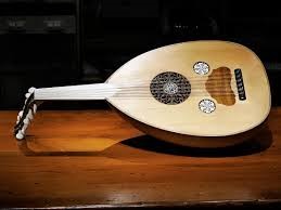 "oud" picture