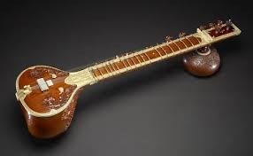 "sitar" picture