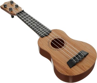"ukulele" picture