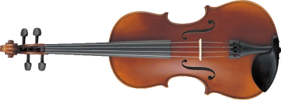 "viola" picture