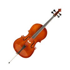 "violoncello" picture
