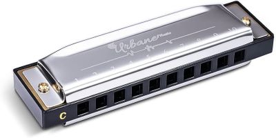 "harmonica" picture