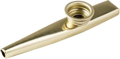 "kazoo" picture