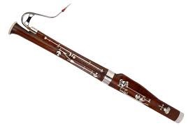 "bassoon" picture