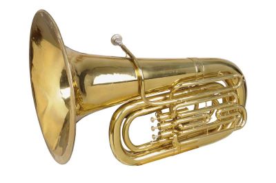 "tuba" picture