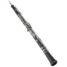 "oboe" picture