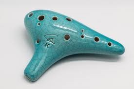 "ocarina" picture