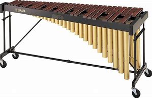 "marimba" picture