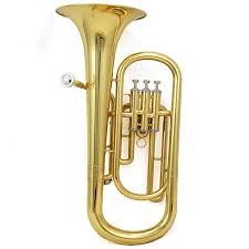 "euphonium" picture