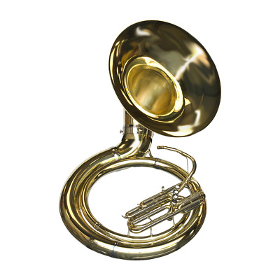 "sousaphone" picture