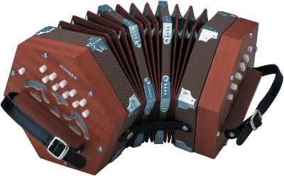 "concertina" picture