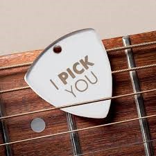 "plectrum" picture