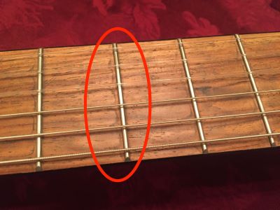 "fingerboard" picture