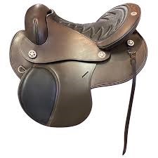 "saddle" picture