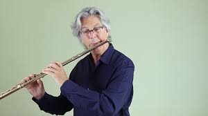 "flutist" picture